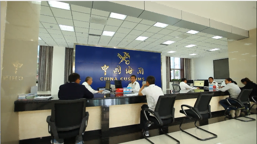 &#76;&#69;&#84;&#79;&#85;&#46;&#67;&#79;&#77;&#45;&#20048;&#25237;&#65288;&#20013;&#22269;&#65289;