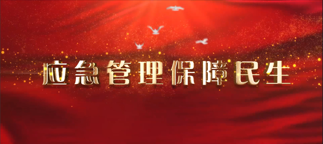 &#76;&#69;&#84;&#79;&#85;&#46;&#67;&#79;&#77;&#45;&#20048;&#25237;&#65288;&#20013;&#22269;&#65289;