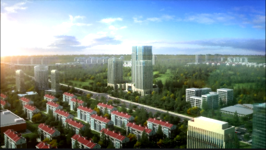 &#76;&#69;&#84;&#79;&#85;&#46;&#67;&#79;&#77;&#45;&#20048;&#25237;&#65288;&#20013;&#22269;&#65289;