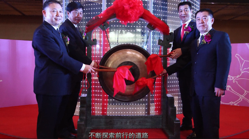 &#76;&#69;&#84;&#79;&#85;&#46;&#67;&#79;&#77;&#45;&#20048;&#25237;&#65288;&#20013;&#22269;&#65289;