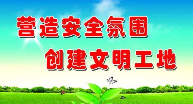 &#76;&#69;&#84;&#79;&#85;&#46;&#67;&#79;&#77;&#45;&#20048;&#25237;&#65288;&#20013;&#22269;&#65289;