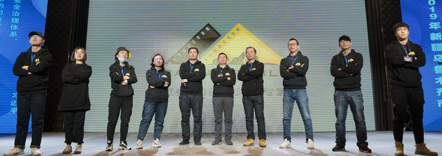 &#76;&#69;&#84;&#79;&#85;&#46;&#67;&#79;&#77;&#45;&#20048;&#25237;&#65288;&#20013;&#22269;&#65289;