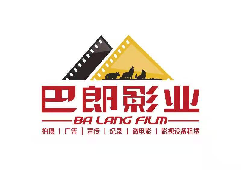 &#76;&#69;&#84;&#79;&#85;&#46;&#67;&#79;&#77;&#45;&#20048;&#25237;&#65288;&#20013;&#22269;&#65289;