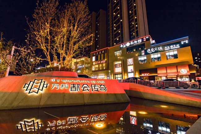 &#76;&#69;&#84;&#79;&#85;&#46;&#67;&#79;&#77;&#45;&#20048;&#25237;&#65288;&#20013;&#22269;&#65289;
