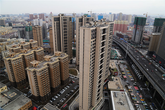 &#76;&#69;&#84;&#79;&#85;&#46;&#67;&#79;&#77;&#45;&#20048;&#25237;&#65288;&#20013;&#22269;&#65289;