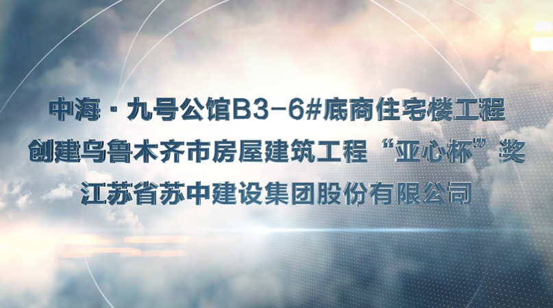 &#76;&#69;&#84;&#79;&#85;&#46;&#67;&#79;&#77;&#45;&#20048;&#25237;&#65288;&#20013;&#22269;&#65289;