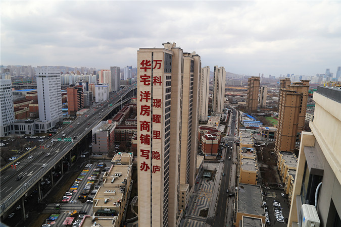 &#76;&#69;&#84;&#79;&#85;&#46;&#67;&#79;&#77;&#45;&#20048;&#25237;&#65288;&#20013;&#22269;&#65289;