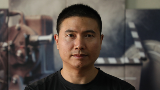 LETOU.COM-乐投(中国)