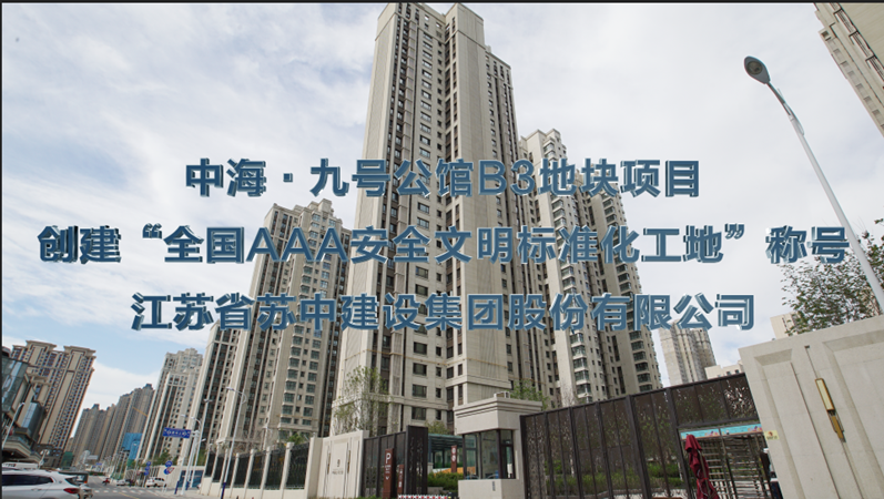 &#76;&#69;&#84;&#79;&#85;&#46;&#67;&#79;&#77;&#45;&#20048;&#25237;&#65288;&#20013;&#22269;&#65289;