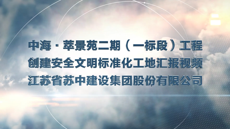 &#76;&#69;&#84;&#79;&#85;&#46;&#67;&#79;&#77;&#45;&#20048;&#25237;&#65288;&#20013;&#22269;&#65289;