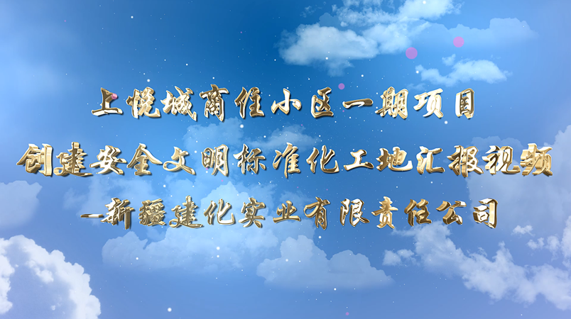 &#76;&#69;&#84;&#79;&#85;&#46;&#67;&#79;&#77;&#45;&#20048;&#25237;&#65288;&#20013;&#22269;&#65289;