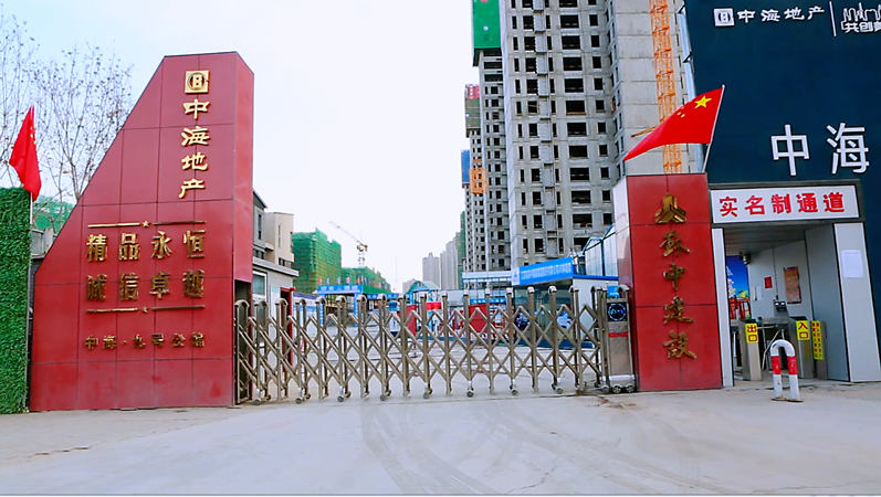 &#76;&#69;&#84;&#79;&#85;&#46;&#67;&#79;&#77;&#45;&#20048;&#25237;&#65288;&#20013;&#22269;&#65289;