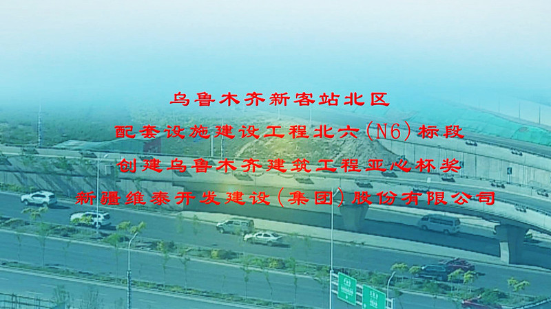 &#76;&#69;&#84;&#79;&#85;&#46;&#67;&#79;&#77;&#45;&#20048;&#25237;&#65288;&#20013;&#22269;&#65289;