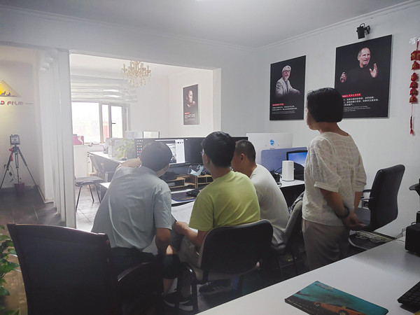 &#76;&#69;&#84;&#79;&#85;&#46;&#67;&#79;&#77;&#45;&#20048;&#25237;&#65288;&#20013;&#22269;&#65289;
