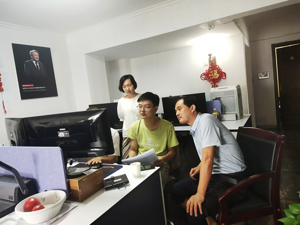 &#76;&#69;&#84;&#79;&#85;&#46;&#67;&#79;&#77;&#45;&#20048;&#25237;&#65288;&#20013;&#22269;&#65289;