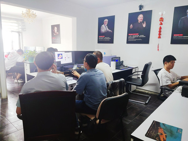 &#76;&#69;&#84;&#79;&#85;&#46;&#67;&#79;&#77;&#45;&#20048;&#25237;&#65288;&#20013;&#22269;&#65289;