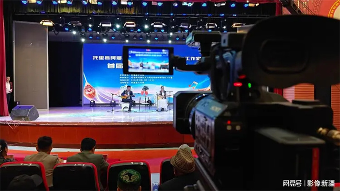 &#76;&#69;&#84;&#79;&#85;&#46;&#67;&#79;&#77;&#45;&#20048;&#25237;&#65288;&#20013;&#22269;&#65289;