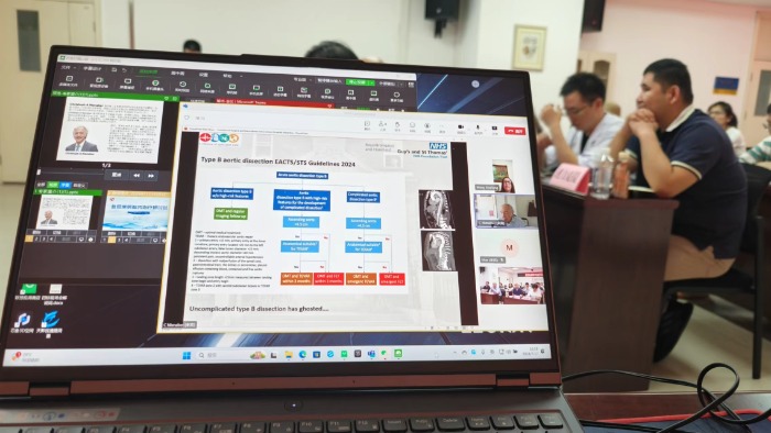 &#76;&#69;&#84;&#79;&#85;&#46;&#67;&#79;&#77;&#45;&#20048;&#25237;&#65288;&#20013;&#22269;&#65289;