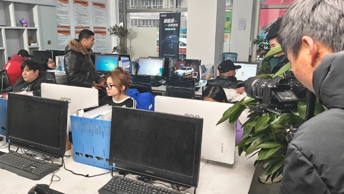 &#76;&#69;&#84;&#79;&#85;&#46;&#67;&#79;&#77;&#45;&#20048;&#25237;&#65288;&#20013;&#22269;&#65289;