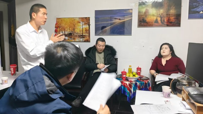 &#76;&#69;&#84;&#79;&#85;&#46;&#67;&#79;&#77;&#45;&#20048;&#25237;&#65288;&#20013;&#22269;&#65289;