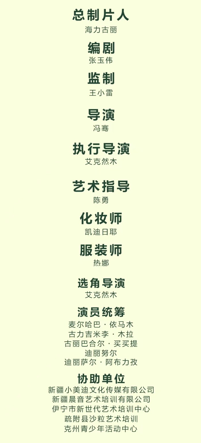 &#76;&#69;&#84;&#79;&#85;&#46;&#67;&#79;&#77;&#45;&#20048;&#25237;&#65288;&#20013;&#22269;&#65289;