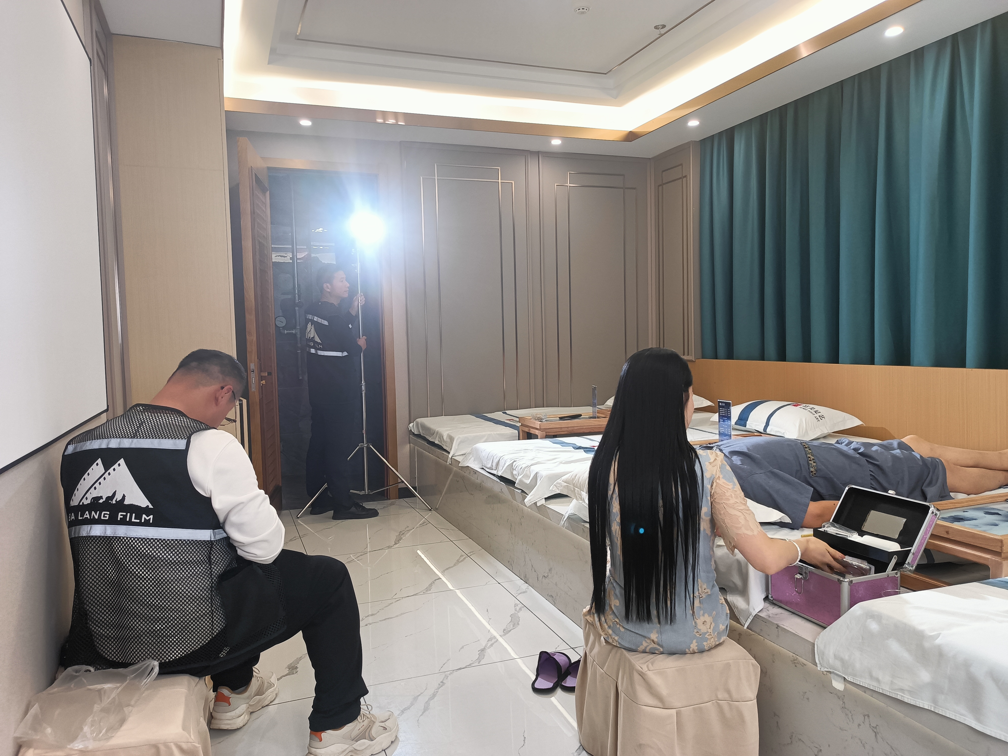 &#76;&#69;&#84;&#79;&#85;&#46;&#67;&#79;&#77;&#45;&#20048;&#25237;&#65288;&#20013;&#22269;&#65289;